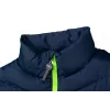 NEO tools 81-534-L darba apģērbs
