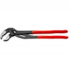 Bīdes knaibles Knipex Cobra XL