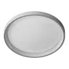 AQARA viedā griestu lampa T1M (CL-L02D)