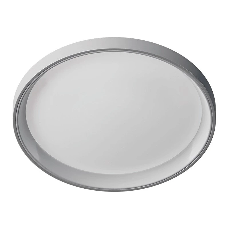 AQARA viedā griestu lampa T1M (CL-L02D)
