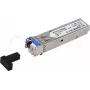 BlueOptics SFP-BIDI-1310 optiskās šķiedras tīkla raiduztvērēja modulis 1250 Mbit/s 1310 nm (SFP-BIDI-1310-BO)