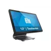 Elo Touch Solutions Elo 1304L - LCD monitors - 33,8 cm (13,3 collas) - skārienjūtīgs ekrāns - 1920 x 1080 Full HD [enerģijas klase C] (1080p) (E968908)