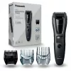 Panasonic ER-GB62 bārdas, matu un ķermeņa trimmeris