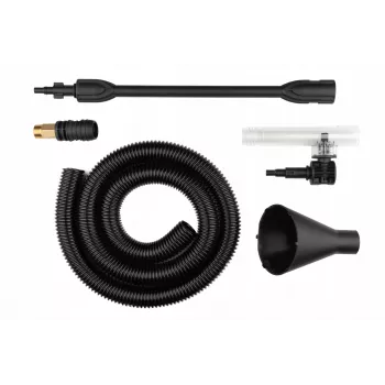 Ūdens ieguves adapteris Stanley