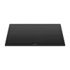 Zīmēšanas displejs HUION Kamvas Pro 27 GT2701 — 27 collu 3840×2160 IPS 16:9, 596,7×335,7 mm darba zona, 300 cd/m², sRGB 99%