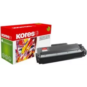Kores X247HC printera palīgmateriāls melns