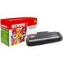 Kores X247HC printera palīgmateriāls melns