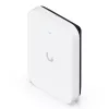 Ubiquiti U7-PRO-XG-WALL PIESTIPRINĀMS PIe SIENAS 6 GHz GATAVS WiFi 7 PIEKĻUVES PUNKTS AR 1/2,5/10 GbE