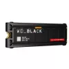 Western Digital Melns SN8100 2 TB M.2 PCI Express 5.0 NVMe TLC 3D NAND