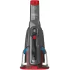 Rokas putekļsūcējs Melns & Decker Dustbuster BHHV315B