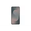 Viedtālrunis Samsung Galaxy S25 FE S731 6,7 collu Dynamic AMOLED 2X, 8 GB RAM, 128 GB, 5G, 50 MP trīskameru sistēma, 4900 mAh, IP68, Jet Black
