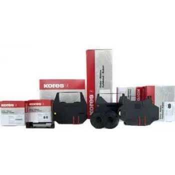Kores G051NYS Printer Melns