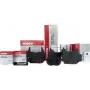 Kores G051NYS Printer Melns
