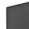 24 collu Samsung S24D304GAU LED IPS monitors, Full HD 1920 x 1080, 100 Hz, 5 ms, 24 collas (61 cm), VESA 100x100, HDMI un VGA