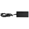 DELL DOCK WD19S 180W Lietots