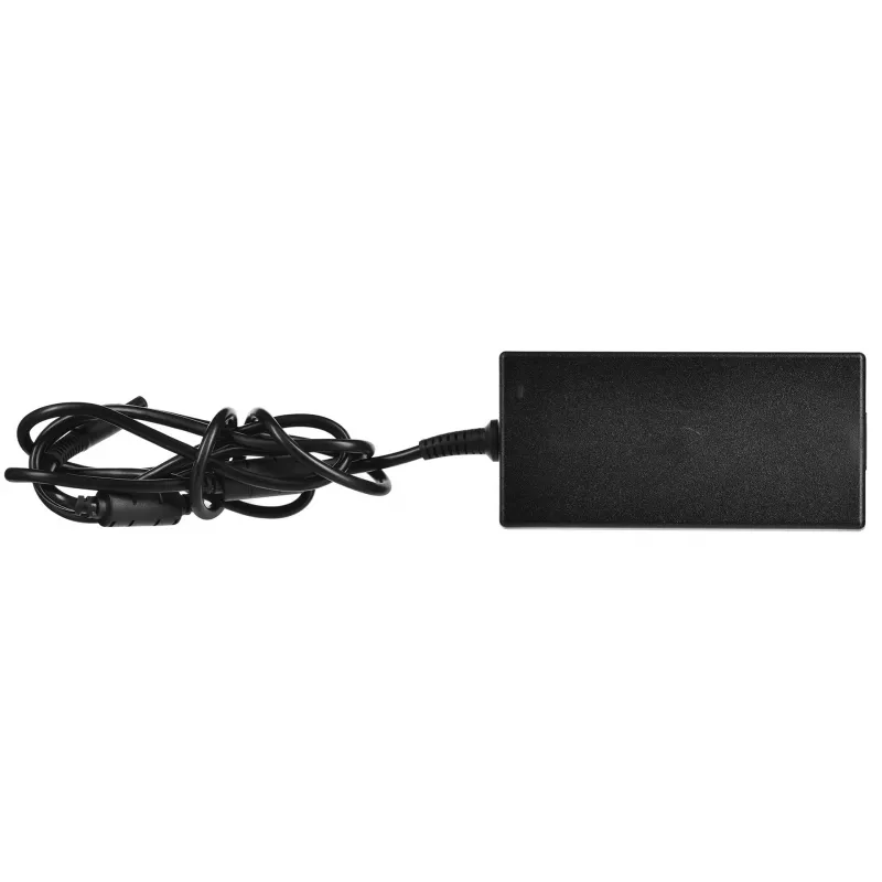 DELL DOCK WD19S 180W Lietots