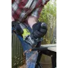 Ryobi RAG800-125G leņķa slīpmašīna 800 W