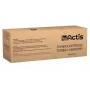 Actis TO-B432A toneris (aizstāj OKI 45807106; Standarta; 7000 lpp.; melns)