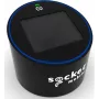 Socket Mobile Socketscan S370 Universal NFC QR koda mobilā maka lasītājs melns (TX3995-3058)