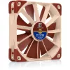 Noctua NF-F12 PWM 120mm Case Fan