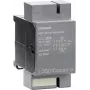 Siemens SPS paplašināšanas modulis LOGO Contact 24 6ED1057-4CA00-0AA0 (6ED1057-4CA00-0AA0)