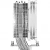 Thermaltake Cooler UX400 ARGB balta Air AMD/Intel retail (CL-P143-AL12SW-A)