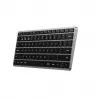 Satechi plāns X1 Bluetooth tastatūra USB-C