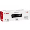 Canon Cartridge 728 (3500B002) (SPEC)