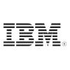 Tukšs datu lentes kārtridžs IBM LTO Ultrium 7 6 TB