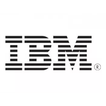 Tukšs datu lentes kārtridžs IBM LTO Ultrium 7 6 TB