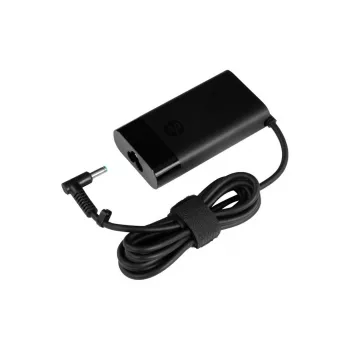 HP maiņstrāvas adapteris - nPFC plāns 4,5 mm 1,8 m - datora/servera barošanas avots - USB Type C