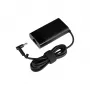 HP maiņstrāvas adapteris - nPFC plāns 4,5 mm 1,8 m - datora/servera barošanas avots - USB Type C