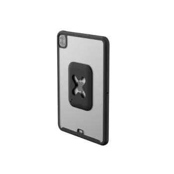 Maclocks Compulocks Rugged iPad mPOS Kit — drošs planšetdatora stiprinājums un tirdzniecības punkta piederums