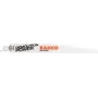 Zāģa asmens Bahco 3940-300-5/8-DSL-5P