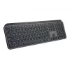 Tastatūra Logitech MX Keys Advanced Wireless Illuminated