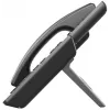 IP tālrunis Grandstream GRP2610 2 līniju HD audio, mobilo sakaru operatora klases VoIP tālrunis