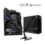 Mātesplate ASRock Z890 Taichi Intel Z890 LGA 1851 ATX