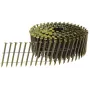 Makita F-31317 naglas 4050 gab.