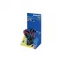 Pelikan 669416 Displejs Zils