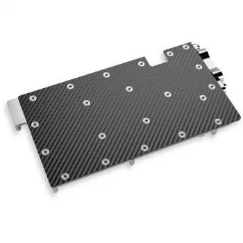 Grafikas karte Alphacool ES RTX 5090 Reference 1‑Slot Design REV1