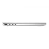 Klēpjdators HP AI EliteBook X G1i 13.3 collas Intel Core i7 32GB 512GB Intel UHD Windows 11 Pro LTE 5G sudrabains