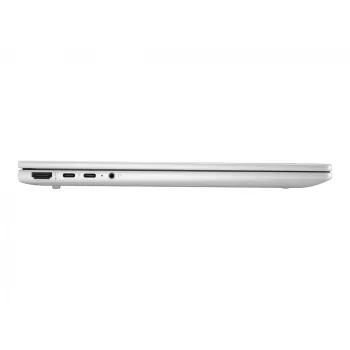 HP EliteBook X G1i 14 collu portatīvais dators, Intel Core Ultra 5 228V, 32 GB, 512 GB SSD, Windows 11 Pro, LTE 5G, sudraba