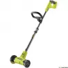 RYOBI bruģakmens tīrīšanas ierīce Modelis RY18PCA-0