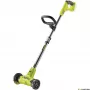 RYOBI bruģakmens tīrīšanas ierīce Modelis RY18PCA-0