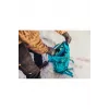 Gregory Alpinisto 28 LT mugursoma, Piton Blue