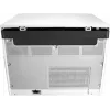 Daudzfunkciju ierīce HP LaserJet MFP M442dn, lāzera A3, melnbalta
