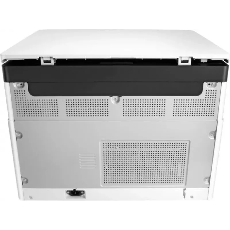 Daudzfunkciju ierīce HP LaserJet MFP M442dn, lāzera A3, melnbalta