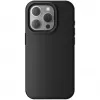 Cover 4smarts iPhone 16 Pro 16 cm (6.3 collas) Melns