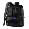 XD DESIGN BACKPACK SOFT DAYPACK MELNS P/N:P705.981