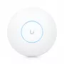 Ubiquiti UAP-XG 1733 Mbit/s Balts Power over Ethernet (PoE)